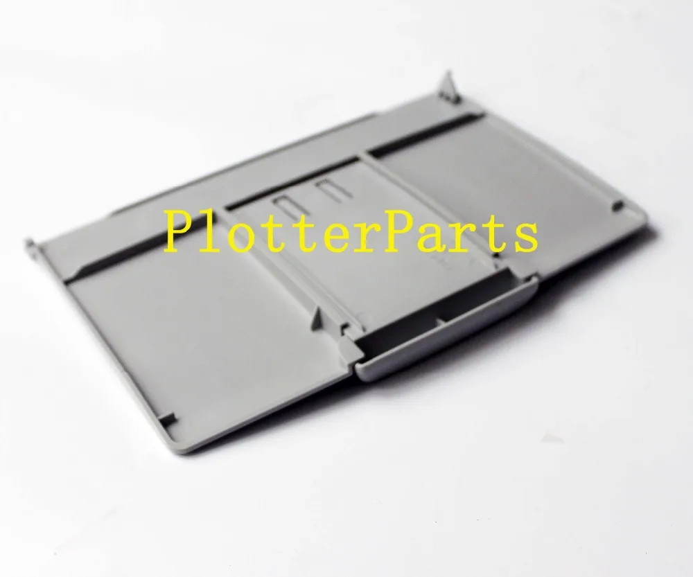 

Фотобумага HP Business InkJet 1100 1100DTN, оригинальная, б/у