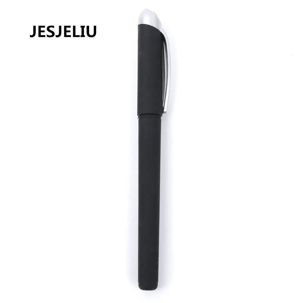 Волшебная шутка Шариковая ручка Невидимая медленно исчезающая чернила в течение