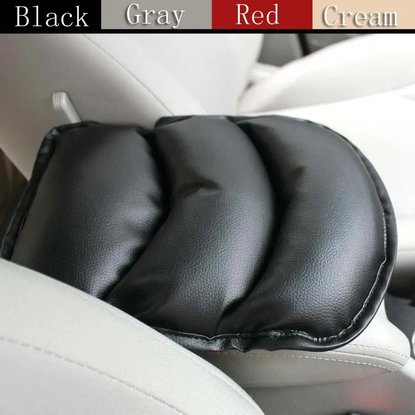 Защитный чехол для автомобильных подлокотников центральной консоли | Автомобили