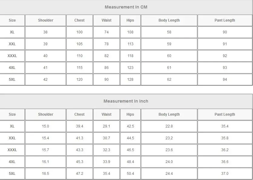 

Floral Print Plus Size 5xl Two Piece Set Pant Suit Stylish Summer Costumes For Women Conjunto Feminino Survetement Femme 2 Piece