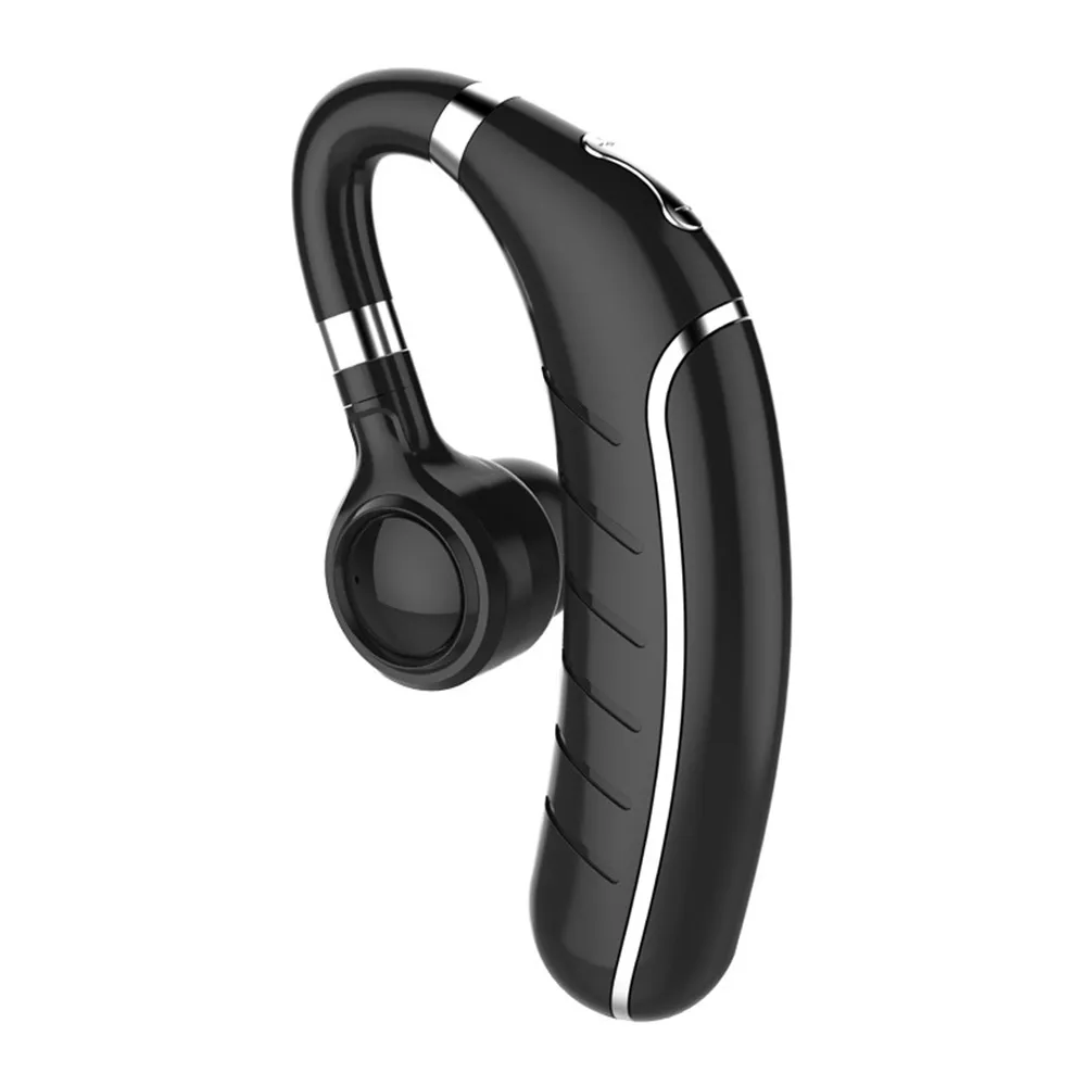 KISSCASE водонепроницаемые беспроводные наушники Xiaomi портативные bluetooth-наушники 5,0 стерео звуковые наушники для универсального сотового телефона