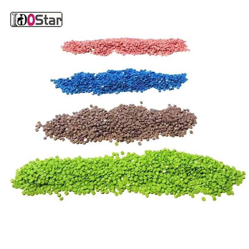 Круглые бусины сделай сам круглые алмазы DMC алмазная вышивка 5D живопись