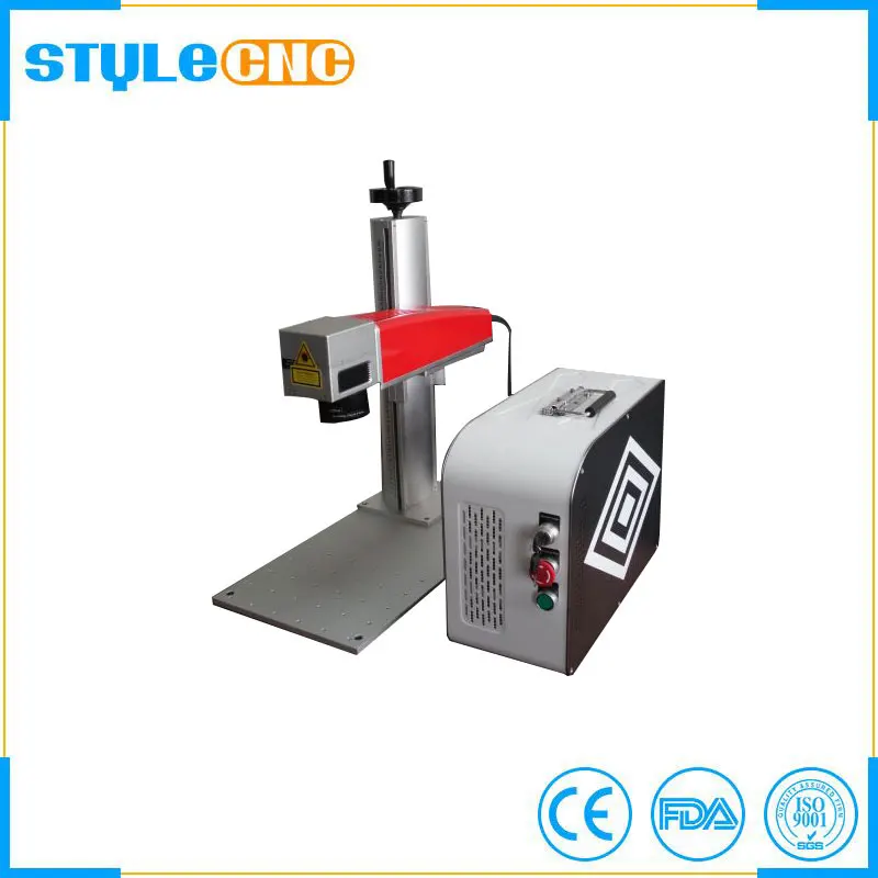 Новый дизайн лазерная маркировочная машина США с сертификатом FDA|machine design|machine