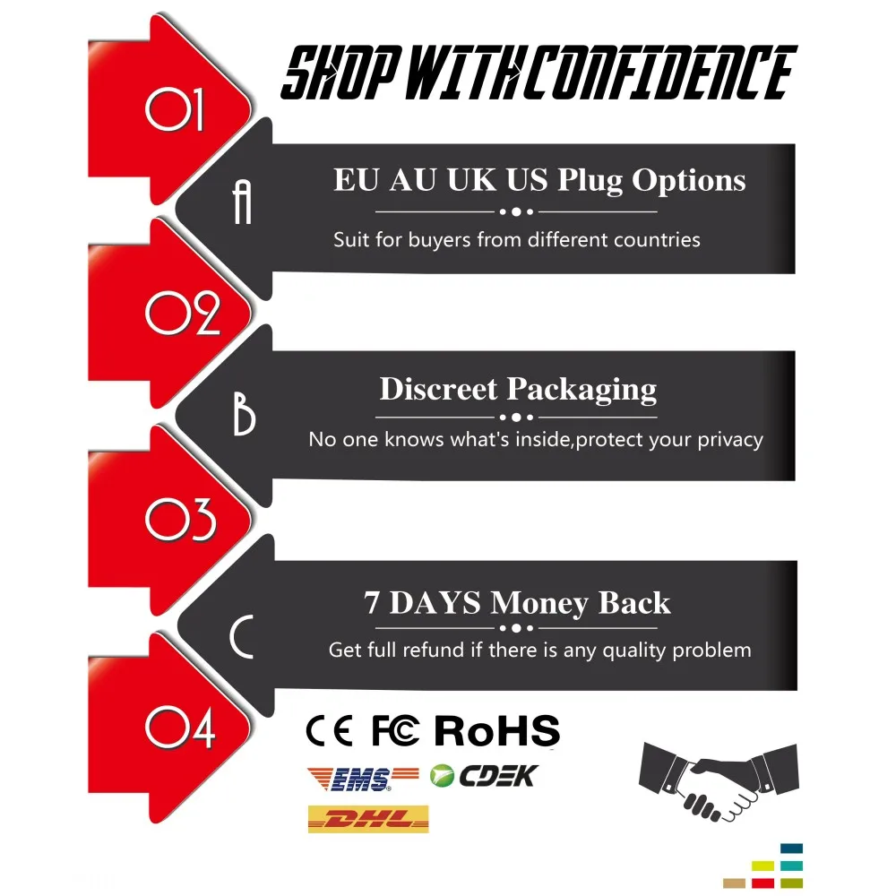 Секс машина Hismith для женщин автоматический выдвижной пистолет любви Женский