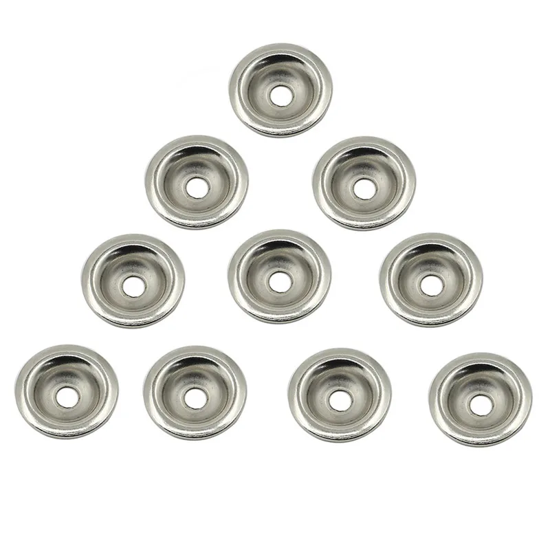 Стальная опорная пластина для квадроциклов Polaris Ranger RZR 400 500 570 700 800 900 1000 POLARIS LSV ACE 10X