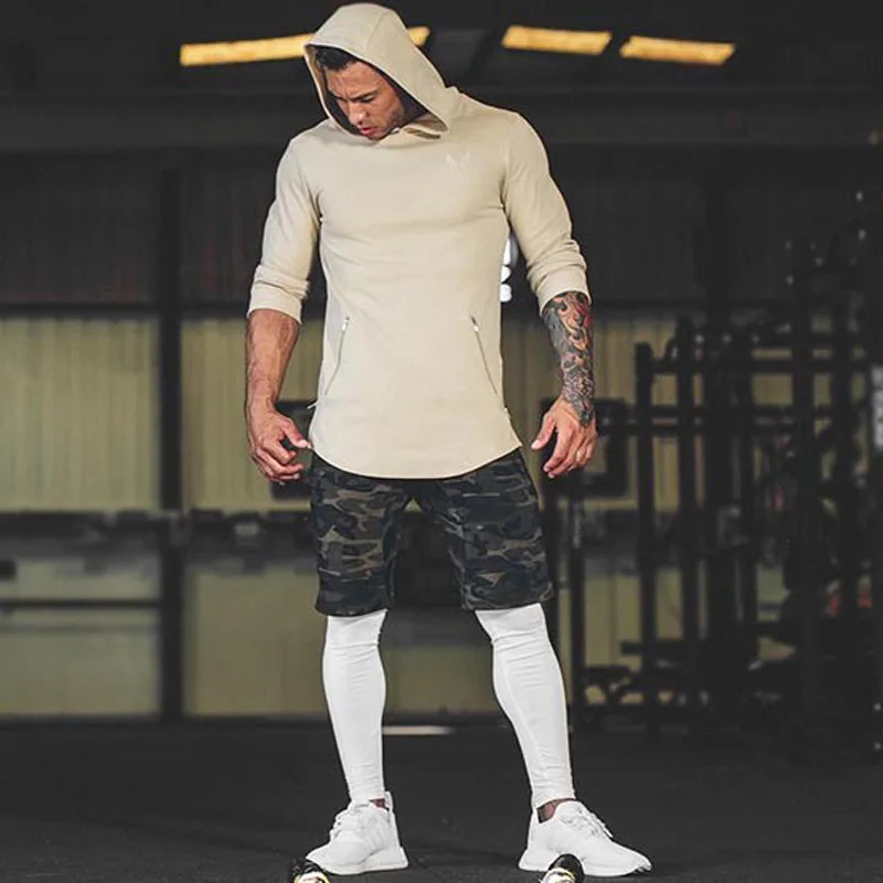 2017 Повседневное Для мужчин Фитнес Шорты для женщин Пляжные шорты быстрое