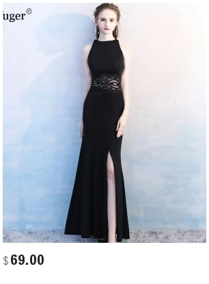 Прозрачные платья Vestido De Noiva Свадебные платья Русалка С Короткими Рукавами Аппликация Кружева Пляж Бохо Дубай арабское свадебное платье невесты