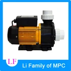 TDA50 спа джакузи вихревой насос