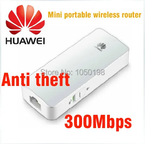 Беспроводной Wifi повторитель 802,11 N беспроводной маршрутизатор, G, B Wps ключ шифрования двухдиапазонный(2,4 ГГц