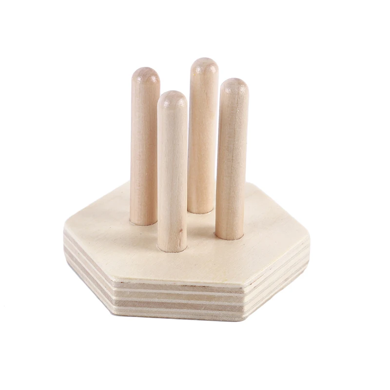 

Children's Puzzle Geometric Shape Children's Puzzle Baby Educational Toys kids Gifts