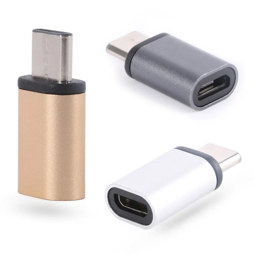 USB-адаптер для зарядки и передачи данных Sony Xperia XZ/ZTE Zmax Pro td925 | Компьютеры офис