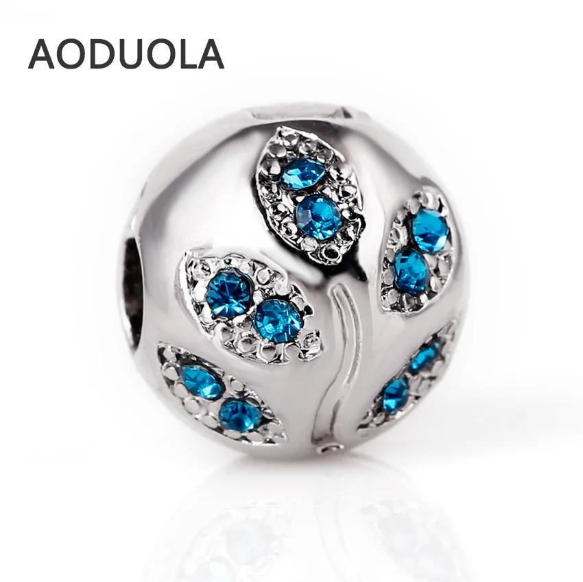 10 шт./партия бусины из сплава|alloy beads|diy beadsfor pandora |