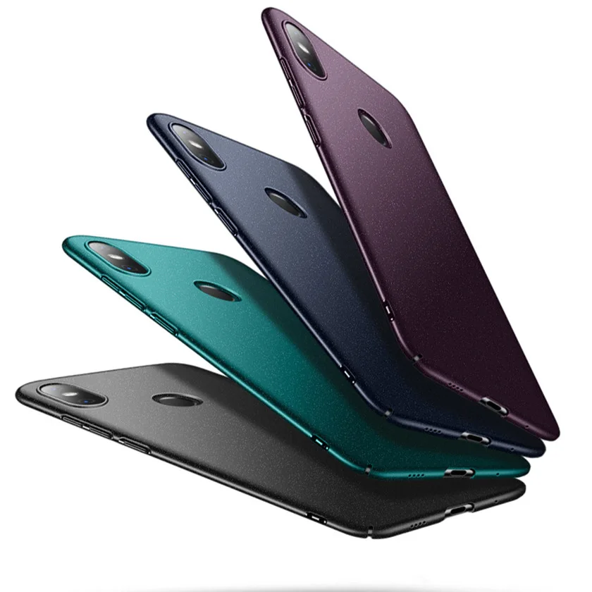 Полностью Защитный пластиковый металлический чехол для Xiaomi mi x 3, Жесткий Тонкий чехол на магните для Xiaomi mi x 3 mi X3