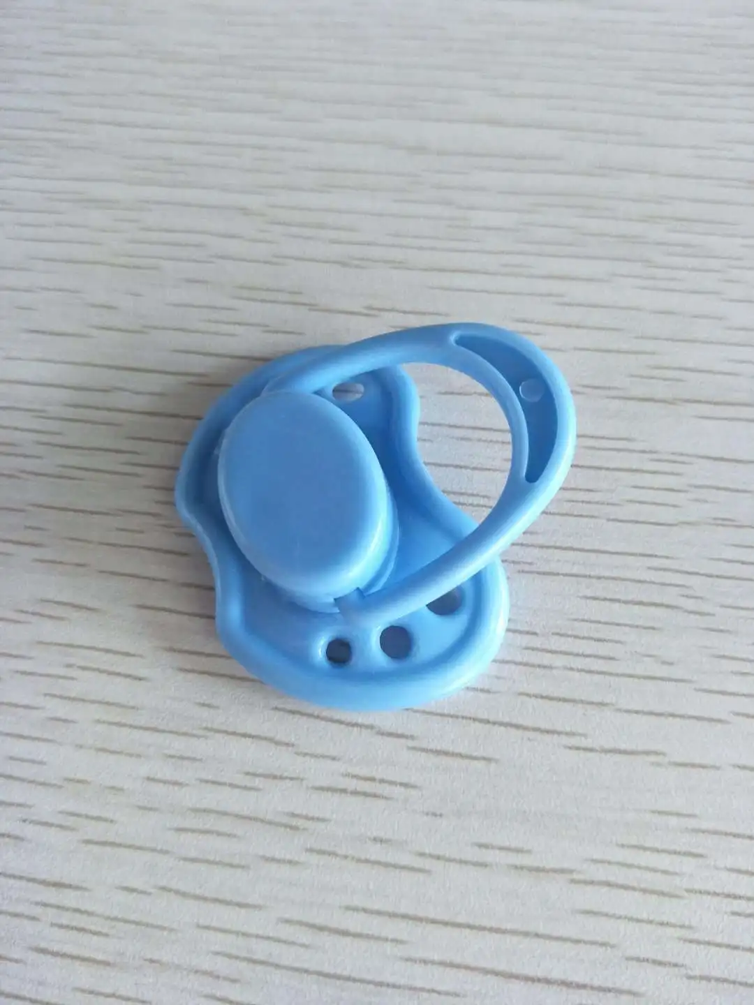 NPK аксессуары для возрожденных кукол Boneca модульная Магнитная пустышка соска