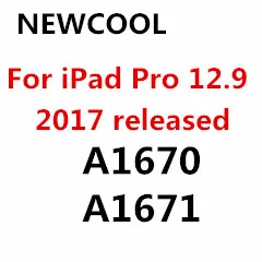 HD розовый цветочный магнит откидная крышка для iPad Pro 9,7 11 air 10,5 12,9 10,2 Мини-Платье на возраст 2, 3, 4, 5, планшет чехол для нового iPad 9,7 - Цвет: for pro 12.9 2017