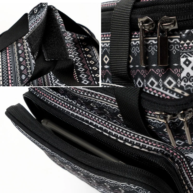 Winmax новинка Женская функциональная Изолированная Термосумка сохраняющая