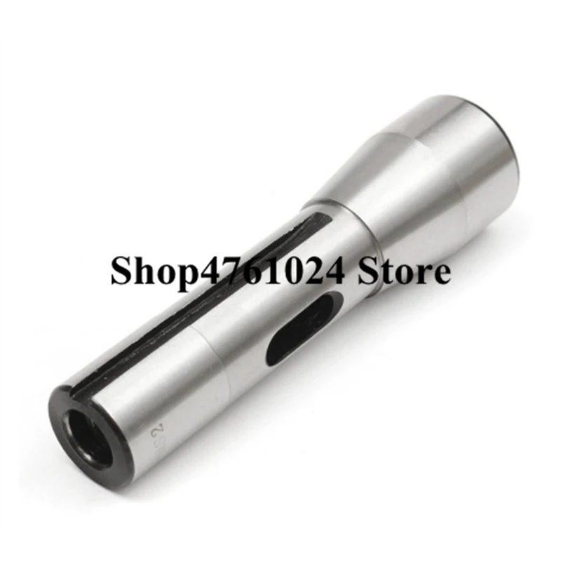 R8 хвостовик к MT4 оправка для сверлильного патрона муфта адаптера конуса