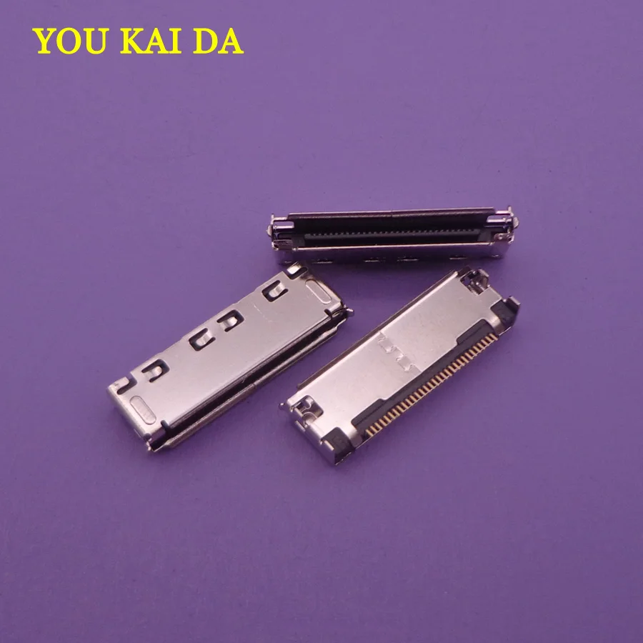 1 шт. micro usb зарядка Разъем для зарядки док-разъем порт samsung P3108 P1000 P3100 P3110 P6200 P6210 P5100