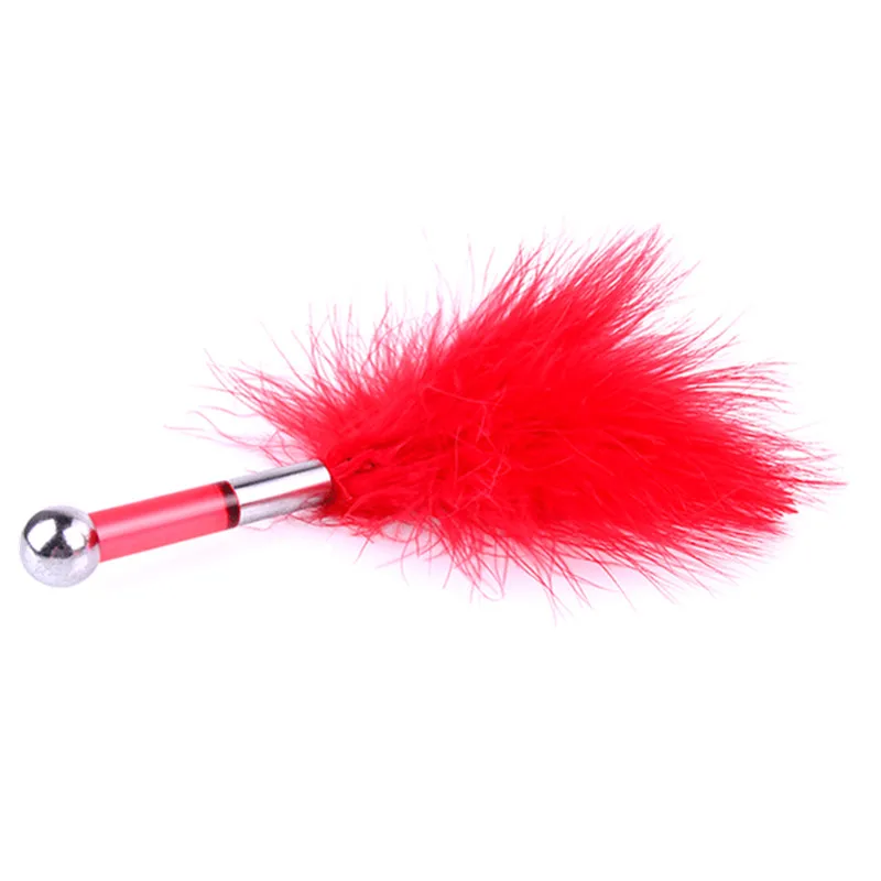 Эротическое позиционирование бандаж 10 шт./компл. кожаный Фетиш бондаж набор