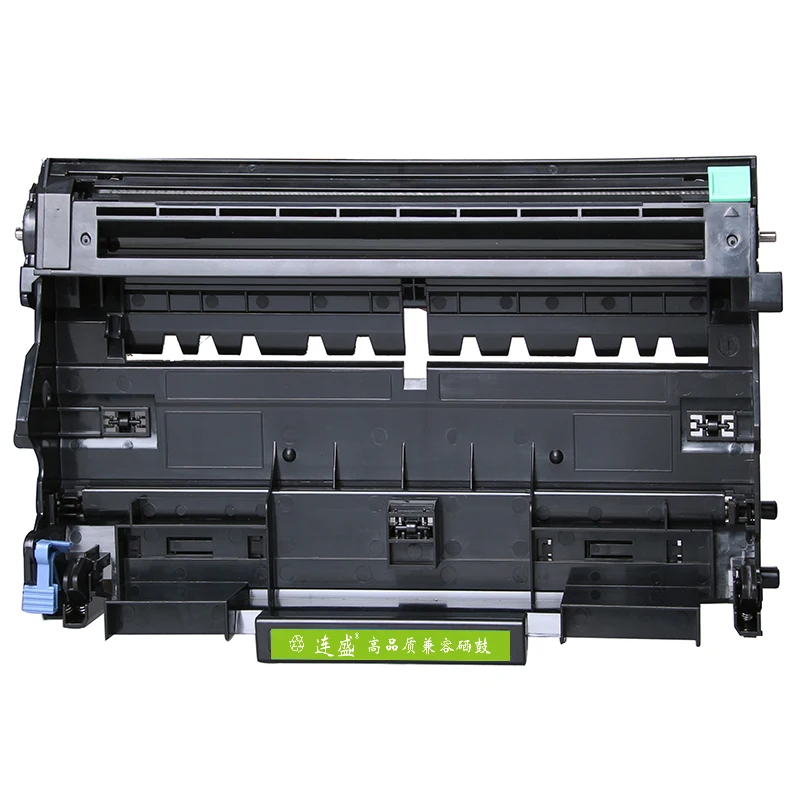 Совместимый тонер-картридж для 74507040 HL2140 MFC-7340 brothers DCP-7030 DR2150 | Компьютеры и офис