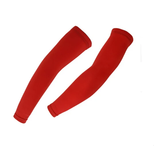 XINTOWN велосипедные гетры аксессуары для велоспорта хорошее качество