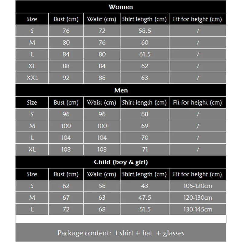

Umorden Movie Family Matching Where's Waldo Cosplay Costume for Men Women Child Halloween Party Costumes