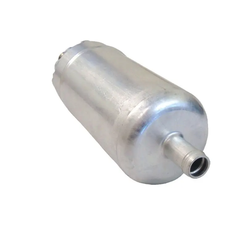 NEW 3BAR 120L/H Fuel Pump for Volvo 240 242 244 245 740 745 760 780 940 960 0580464068 9142044 Auto Part Car Accessory | Автомобили и