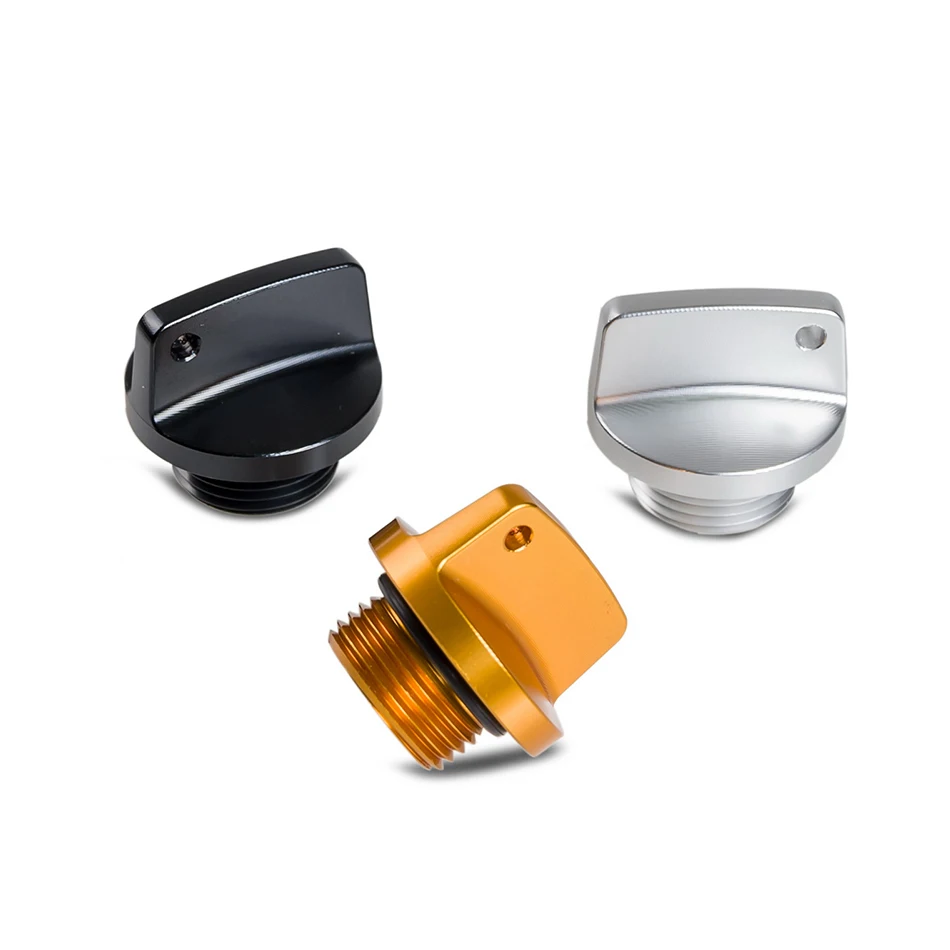 Колпачок наполнителя масла для Yamaha Serow 250 Tricker XT250X Suzuki LTR450 RMZ 450 RMX450Z RM 80 85 125 RMZ250