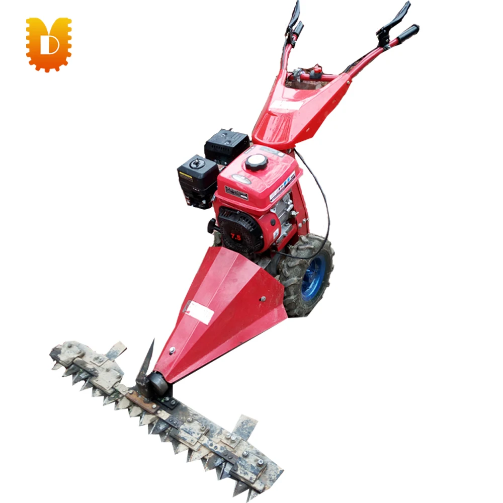Газонокосилка газонокосилка|mower|mower machine |
