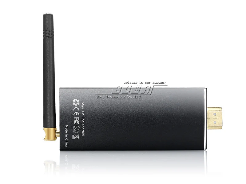 MK903V RK3288 четырехъядерный Cortex A17 Android 7 1 Смарт ТВ приставка Мини ПК Ultra HD 4K HDMI WiFi BDMV ISO