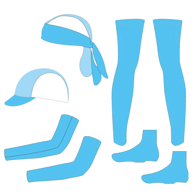 Изготовленный На Заказ фирменный логотип MTB дорожный велосипед головной убор для