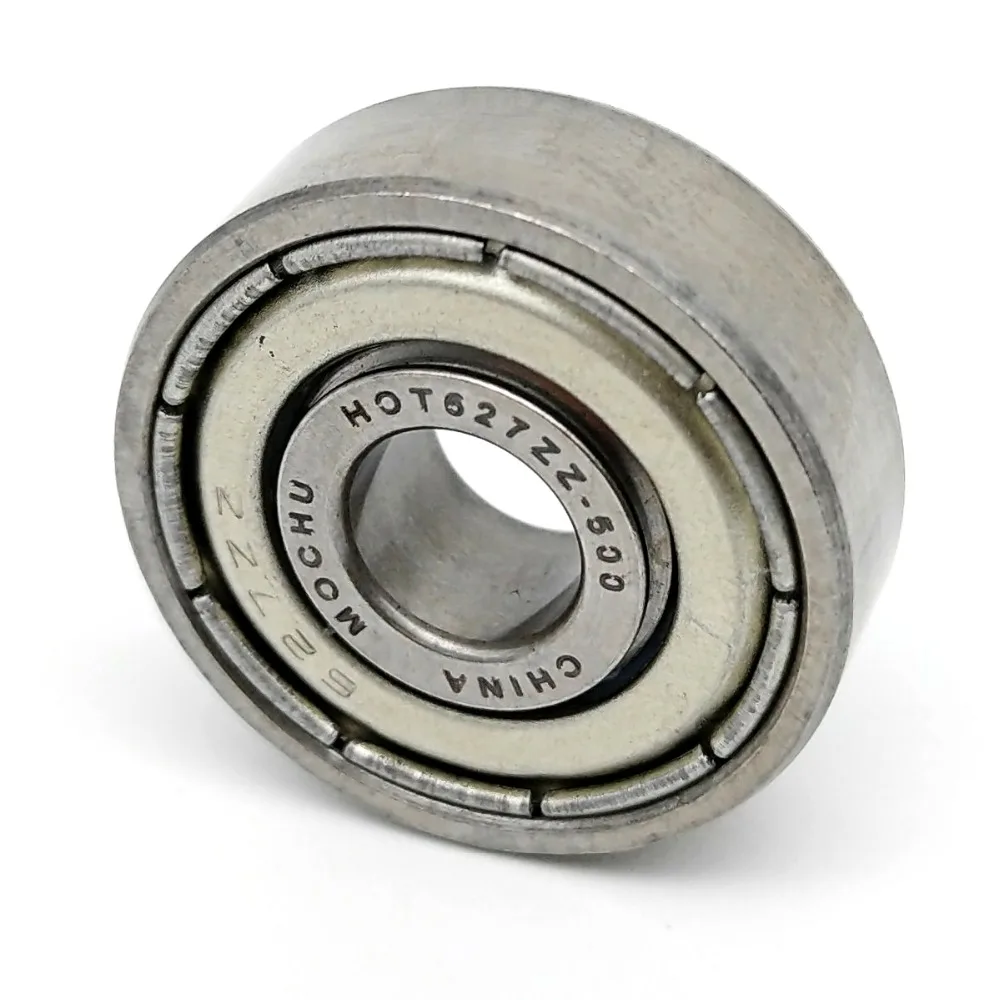 Подшипник 6305-2z. Подшипник сма. Подшипник для стиральной машины lg 6306u. Kbc 6206d подшипник. Подшипник skf 6203-2z.