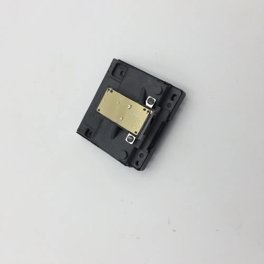 PRINTHEAD for EPSON XP-103 XP-104 XP-205 XP-207 XP-211 XP-212 XP-214 XP-215 XP214 Printer printer parts | Компьютеры и офис