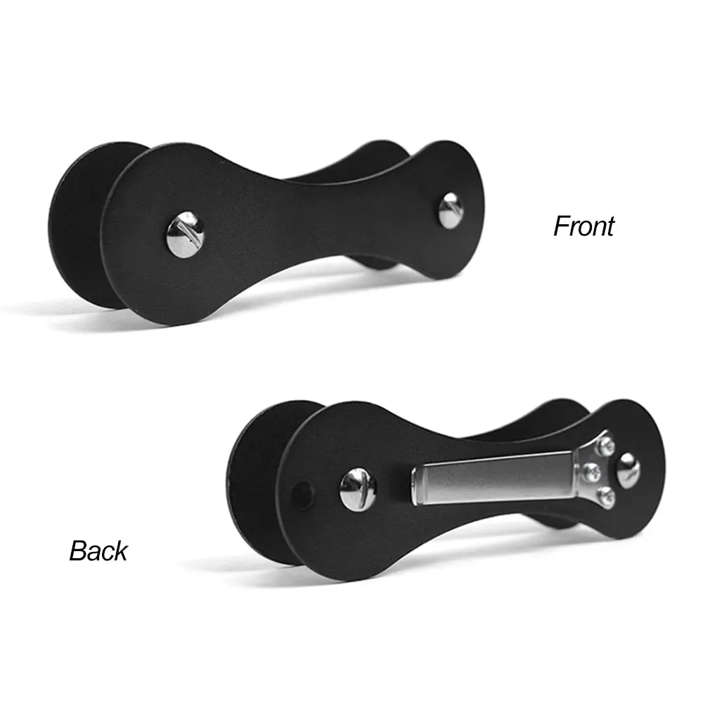 1 шт. набор ключей мини инструментов для использования на открытом воздухе