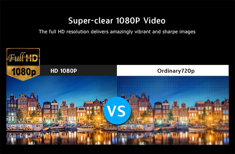 2 шт. 13,3 дюймов Android 6,0 Автомобильный подголовник монитор 1080 P HD сенсорный экран wifi Bluetooth FM HDMI USB SD ультра-тонкий MP5 видео плеер