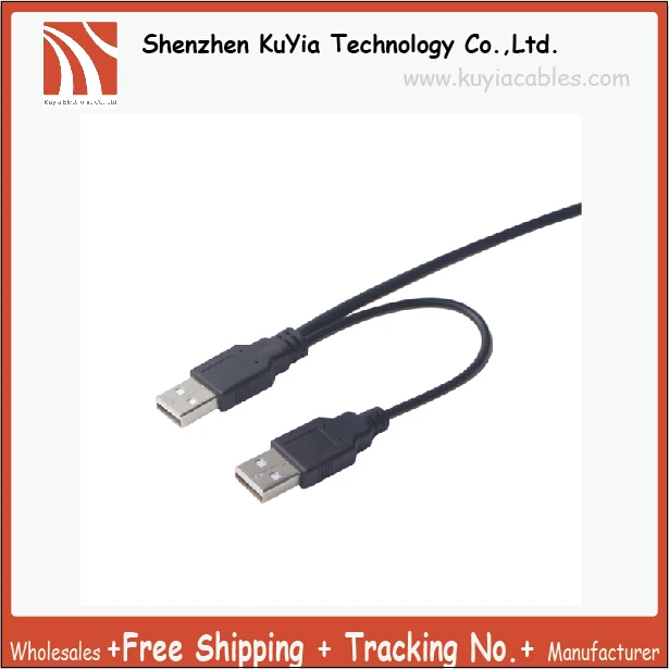 Бесплатная доставка SATA USB 2 0 к 15 + 7Pin кабель передачи данных и питания внешний