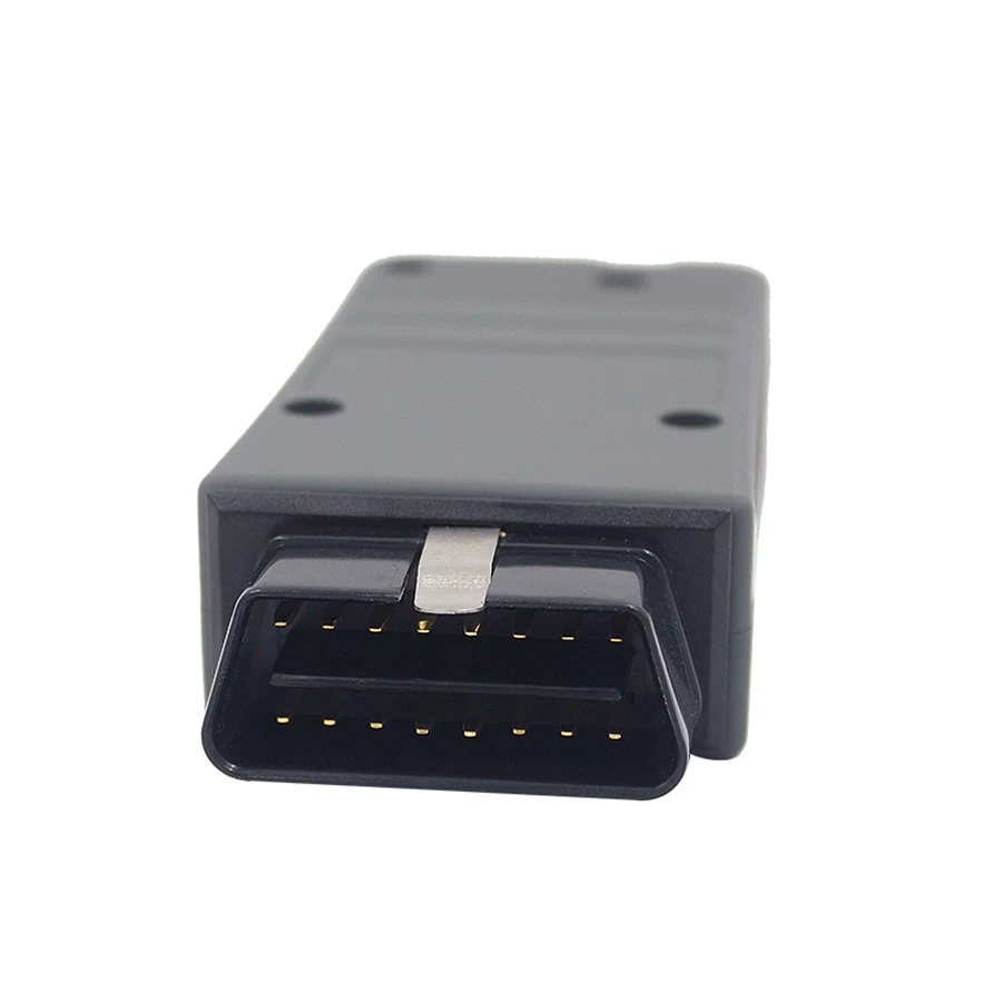 Дополнительных услуг 5054A диагностический инструмент VAS5054A ois V4.23 VAS5054 VAS 5054 с OKI полный чип Bluetooth поддерживает все автомобили под маркой VW, для VW/Audi/Seat/Skoda OCTAVIA III