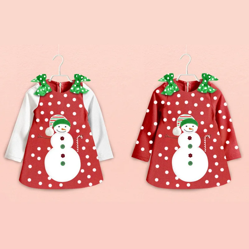 Модная одежда для маленьких девочек 2022 детское праздвечерние чное платье в