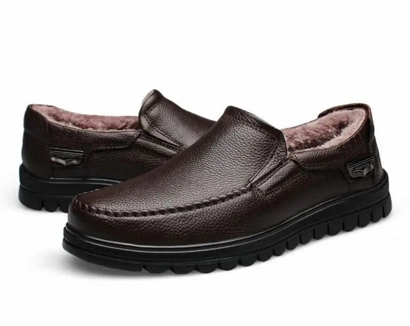 Cyabmoz/2017 Новое поступление брендовая повседневная обувь на плоской подошве