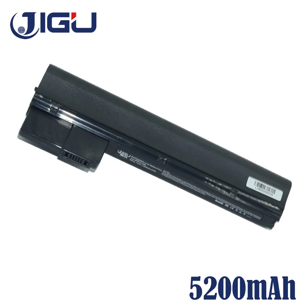 JIGU для HP Аккумулятор ноутбука HSTNN F05C IB1Y LB1Y UB1X UB1Y XB1X XB1Z WY164AA|for hp|for hp laptopbattery for laptop |