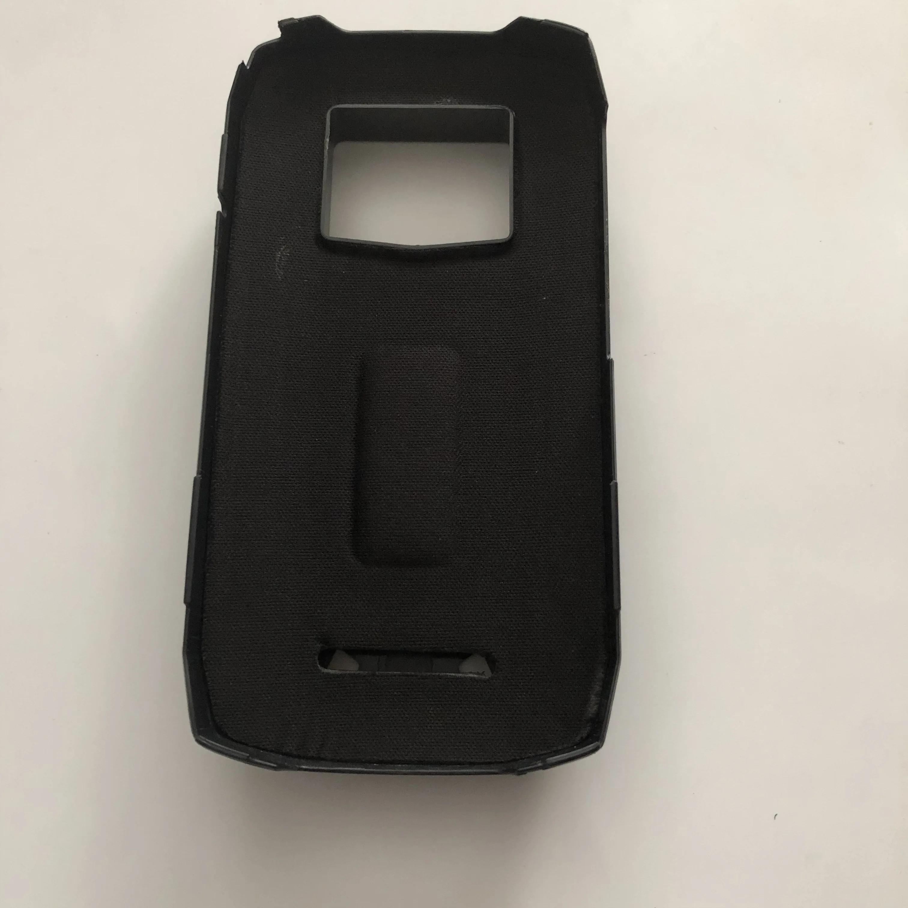 VKworld VK7000 б/у задняя крышка для MTK6750T Восьмиядерный 5 2 дюймов 1280x720 Смартфон |