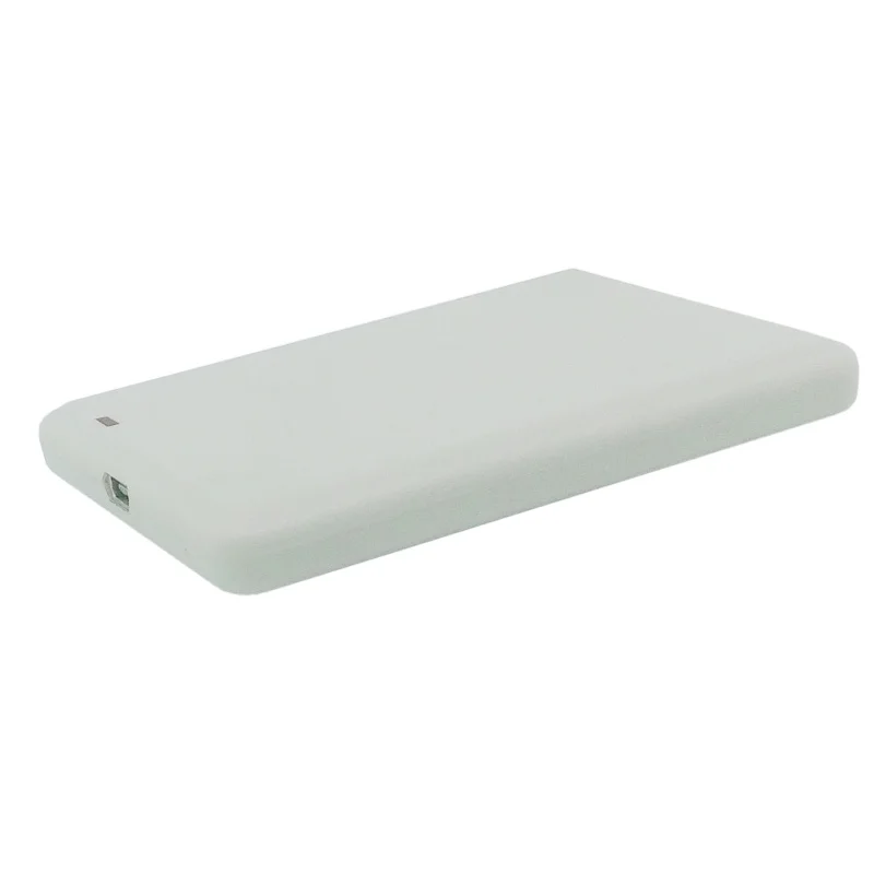 USB rfid uhf считыватель и записывающее устройство без драйвера 860 МГц ~ 960 с полным