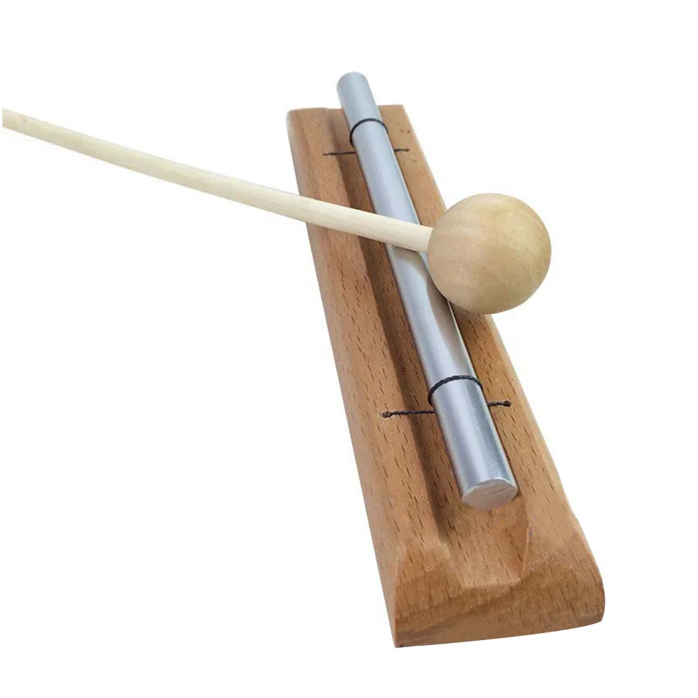 Детская игрушка детский музыкальный кукольный перкуссионный инструмент