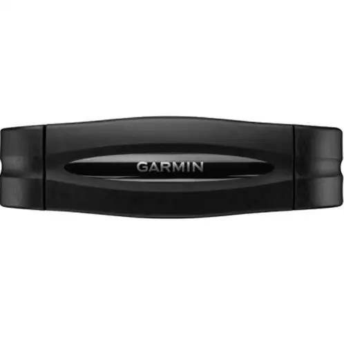 Натуральная GARMIN HRM1G Running монитор сердечного ритма с нагрудный ремень ANT +