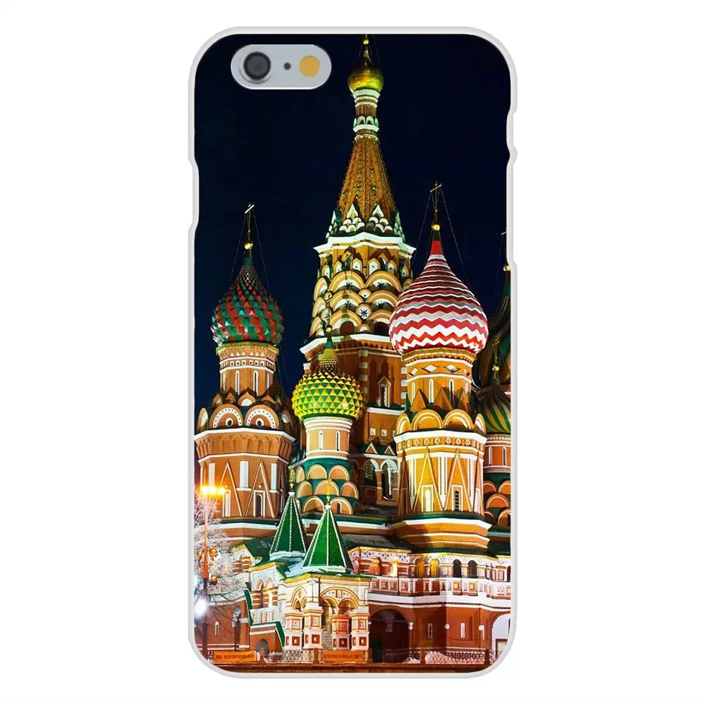 Новые чехлы для телефонов Huawei P7 P8 P9 P10 P20 P30 Lite Mini Plus Pro 2017 2018 2019 | Мобильные телефоны