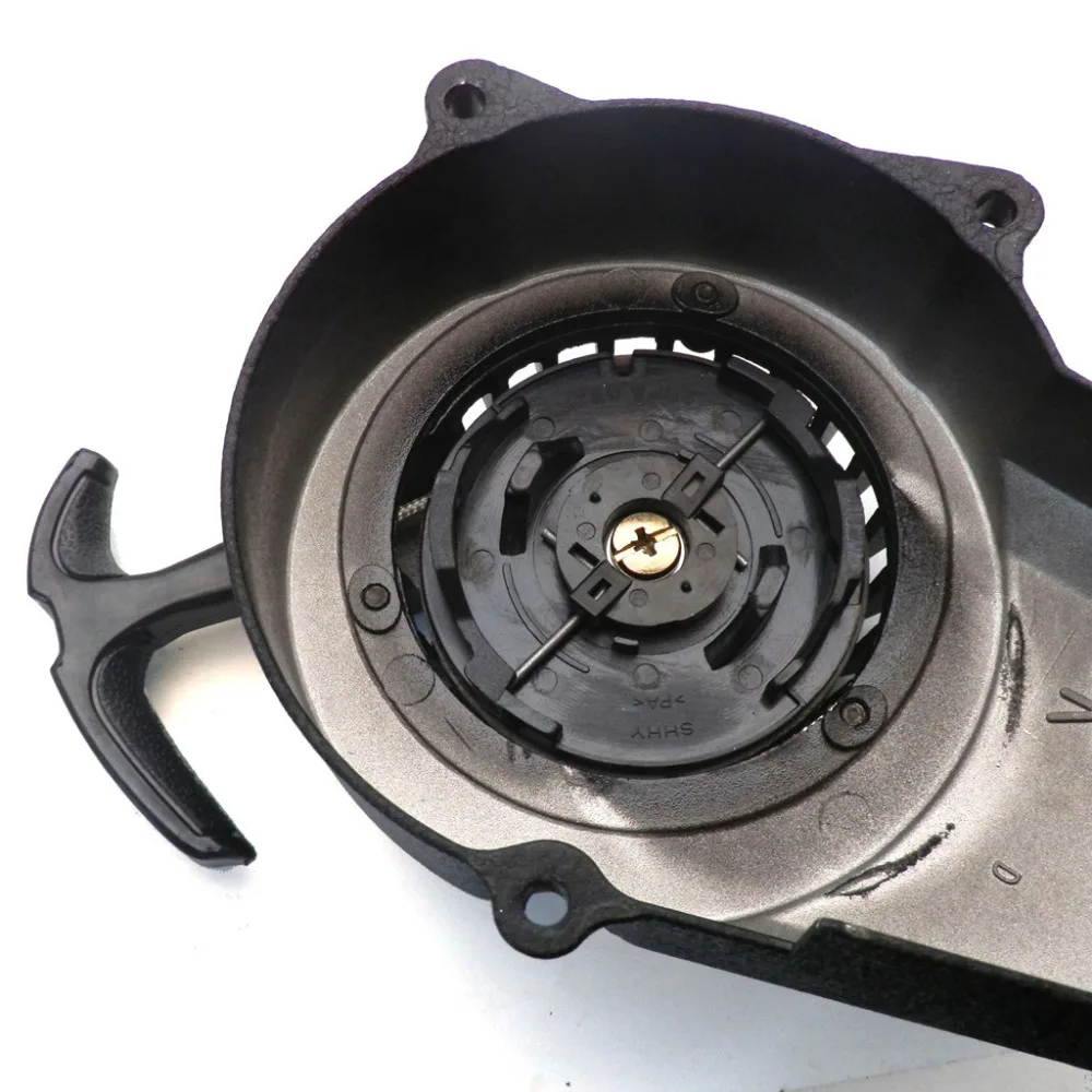 Мини Квадроцикл/велосипед внедорожник/мотоцикл карманный велосипед простой