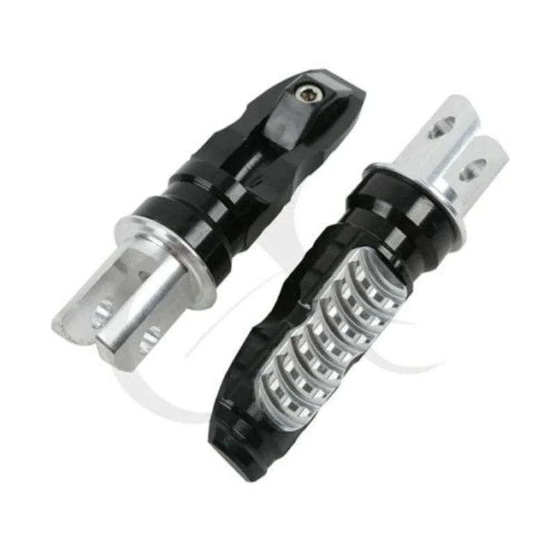 Передняя ножка мотоцикла 8 мм для YAMAHA YZF R1 R6 | Автомобили и мотоциклы