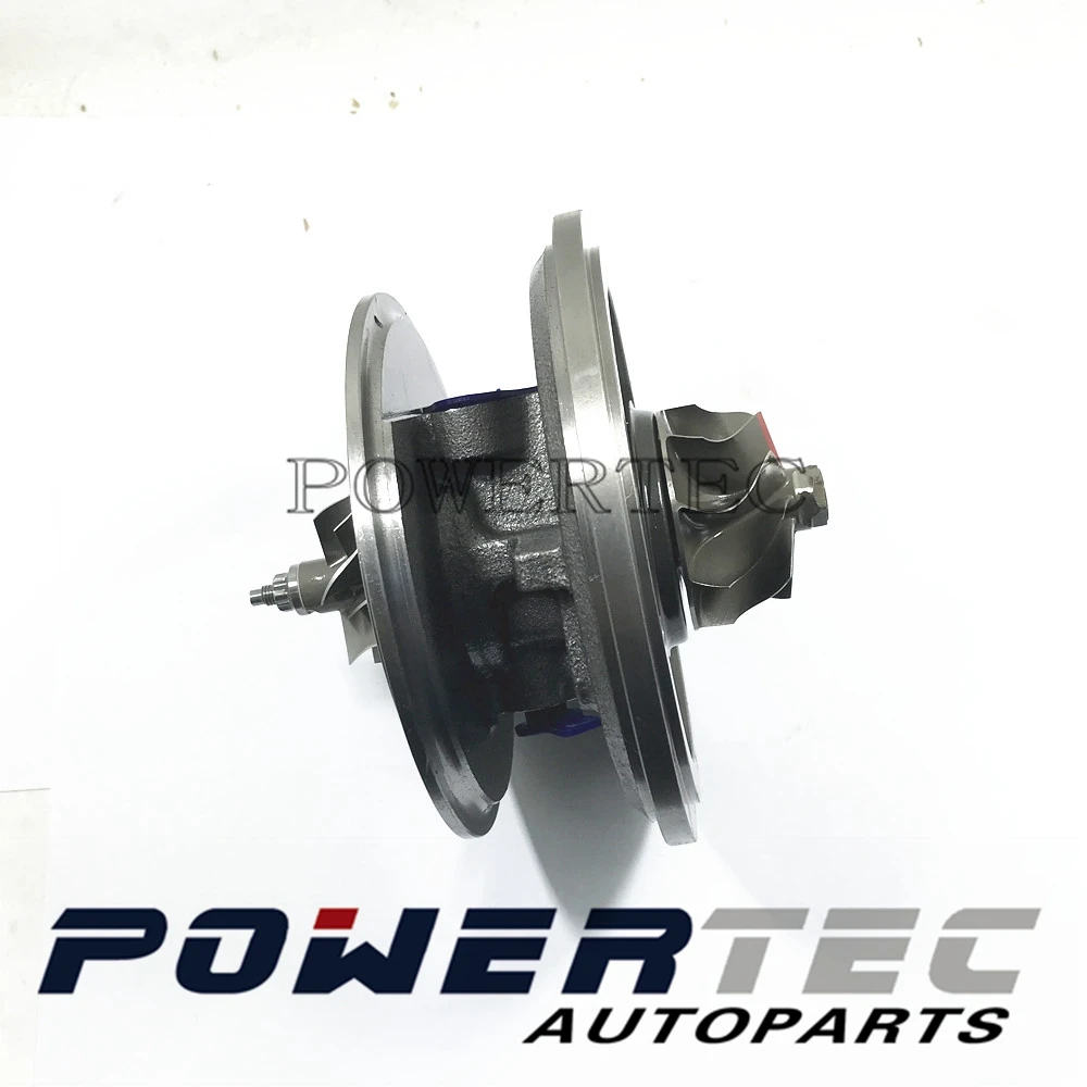 GTB2260VZK 798166 812971 turbo core rebuild BK3Q6K682RC CHRA cartridge for Ford Ranger 3.2 L DURATORQ 147 Kw 200 Hp - | Автомобили и
