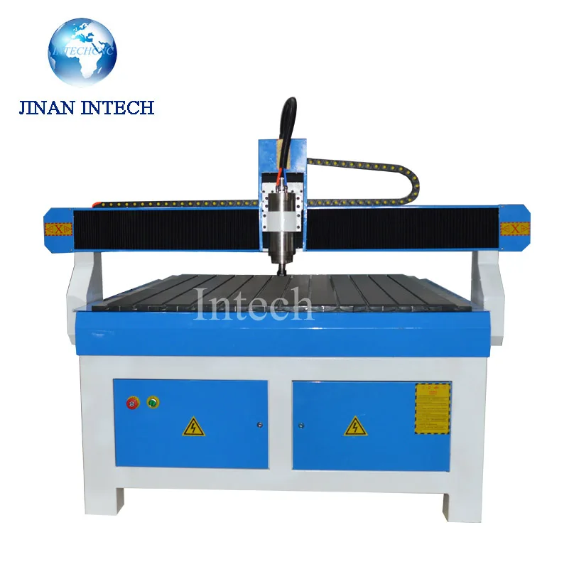 Нож с ЧПУ 1212 корейский фрезерный станок для хобби|router machine|cnc router machinecnc |