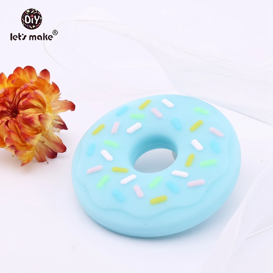 Детский силиконовый Прорезыватель для зубов без бисфенола А|baby teether|teether siliconebaby